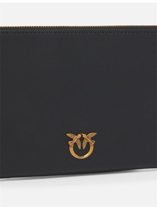 Borsa, donna, logata. PINKO | 102747 A0F1Z99Q